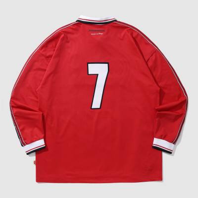 over_the_pitch_x_umbro_100th_anniversary_homage_jersey_manchester_united_02.jpg