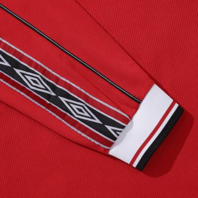 over_the_pitch_x_umbro_100th_anniversary_homage_jersey_manchester_united_05.jpg