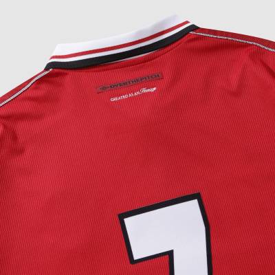 over_the_pitch_x_umbro_100th_anniversary_homage_jersey_manchester_united_06.jpg