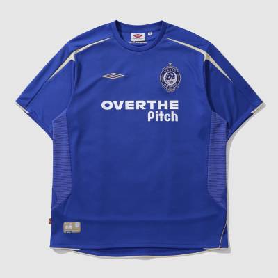 over_the_pitch_x_umbro_100th_anniversary_homage_jersey_chelsea_01.jpg