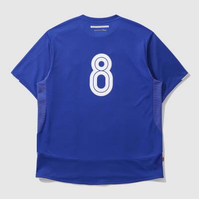 over_the_pitch_x_umbro_100th_anniversary_homage_jersey_chelsea_02.jpg