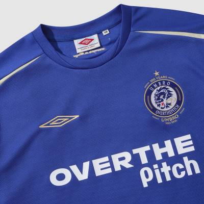over_the_pitch_x_umbro_100th_anniversary_homage_jersey_chelsea_03.jpg