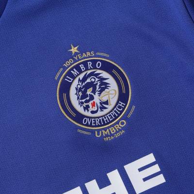 over_the_pitch_x_umbro_100th_anniversary_homage_jersey_chelsea_04.jpg