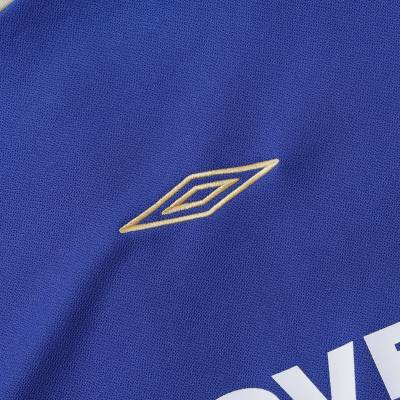 over_the_pitch_x_umbro_100th_anniversary_homage_jersey_chelsea_05.jpg