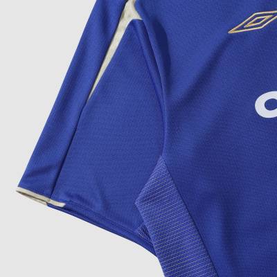 over_the_pitch_x_umbro_100th_anniversary_homage_jersey_chelsea_06.jpg