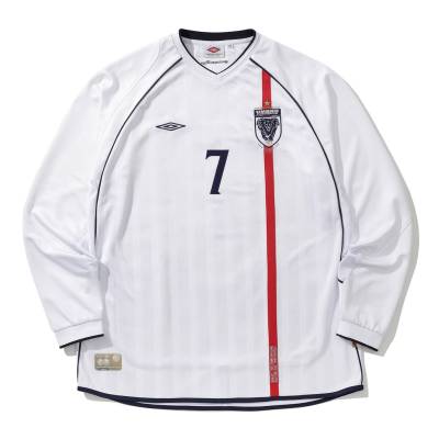 over_the_pitch_x_umbro_100th_anniversary_homage_jersey_england_01.jpg