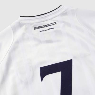over_the_pitch_x_umbro_100th_anniversary_homage_jersey_england_05.jpg