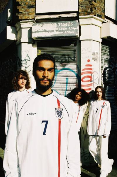 over_the_pitch_x_umbro_100th_anniversary_homage_jersey_england_06.jpg