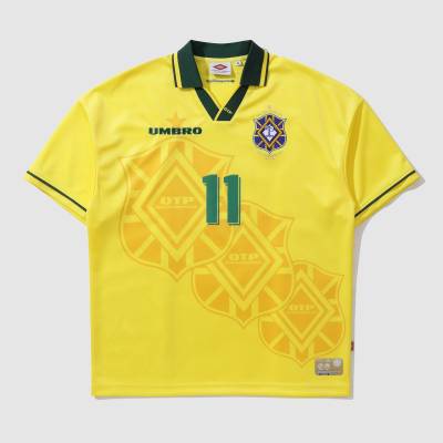 over_the_pitch_x_umbro_100th_anniversary_homage_jersey_Brazil_01.jpeg