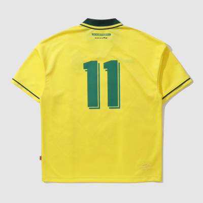 over_the_pitch_x_umbro_100th_anniversary_homage_jersey_Brazil_02.jpg