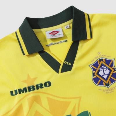 over_the_pitch_x_umbro_100th_anniversary_homage_jersey_Brazil_03.jpg
