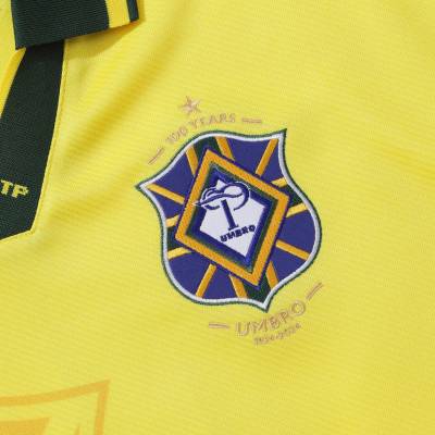 over_the_pitch_x_umbro_100th_anniversary_homage_jersey_Brazil_04.jpg