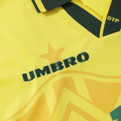 over_the_pitch_x_umbro_100th_anniversary_homage_jersey_Brazil_05.jpg