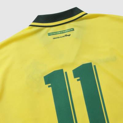 over_the_pitch_x_umbro_100th_anniversary_homage_jersey_Brazil_06.jpg