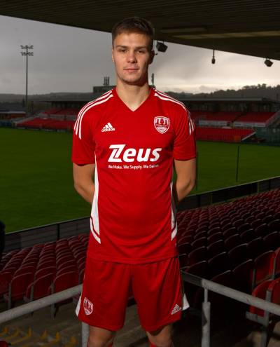 cork_city_2022_away_kit_a.jpeg
