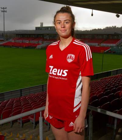 cork_city_2022_away_kit_b.jpeg