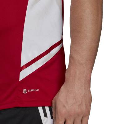 cork_city_2022_away_kit_c.jpeg