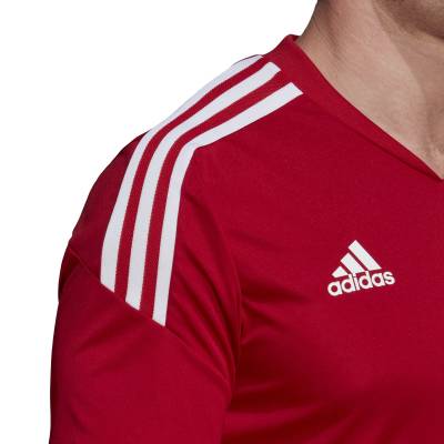 cork_city_2022_away_kit_d.jpeg