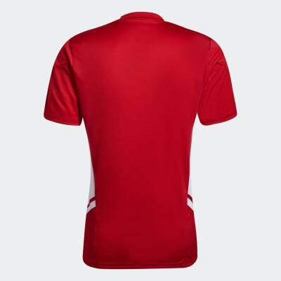 cork_city_2022_away_kit_f.jpg