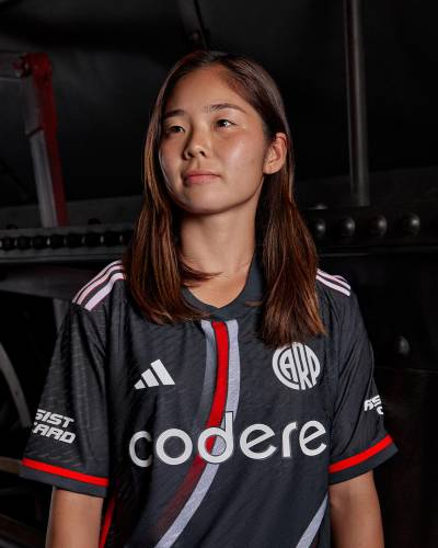 river_plate_2024_25_adidas_third_kit_e.jpeg