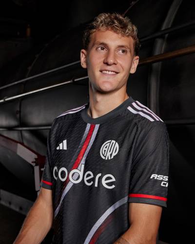 river_plate_2024_25_adidas_third_kit_f.jpeg