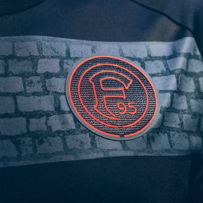 fortuna_dusseldorf_2024_adidas_altstadt_shirt_3.jpeg