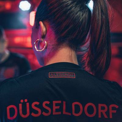 fortuna_dusseldorf_2024_adidas_altstadt_shirt_4.jpeg