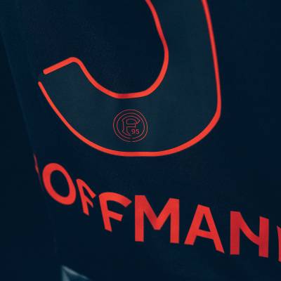 fortuna_dusseldorf_2024_adidas_altstadt_shirt_5.jpeg