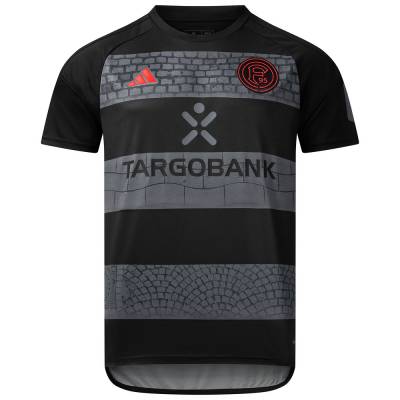fortuna_dusseldorf_2024_adidas_altstadt_shirt_6a.jpeg