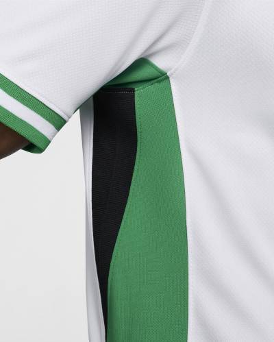 nigeria_2024_nike_away_kit_5.jpeg