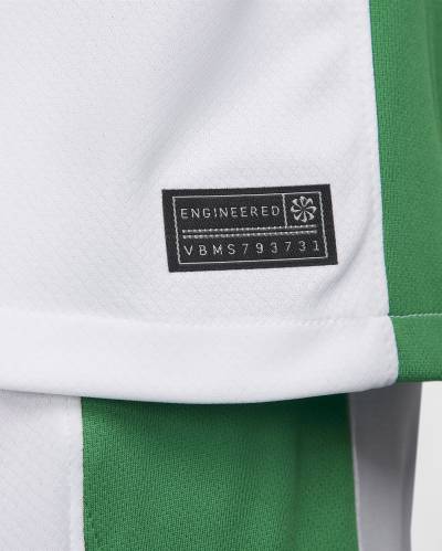 nigeria_2024_nike_away_kit_6.jpeg
