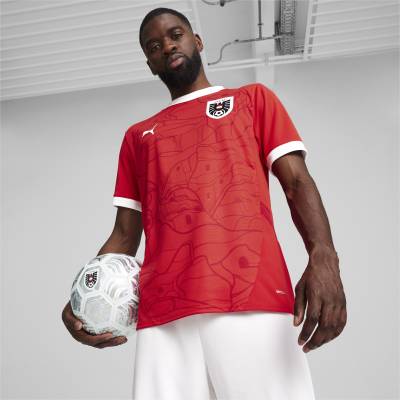 austria_2024_puma_home_kit_2.jpeg