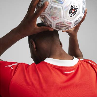 austria_2024_puma_home_kit_4.jpeg