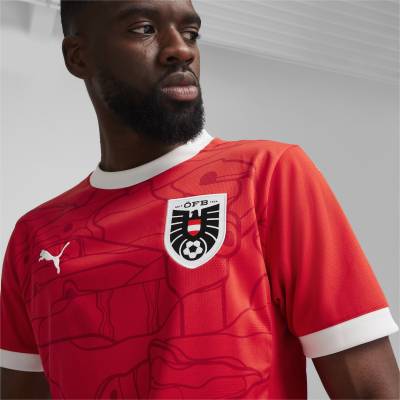 austria_2024_puma_home_kit_5.jpeg