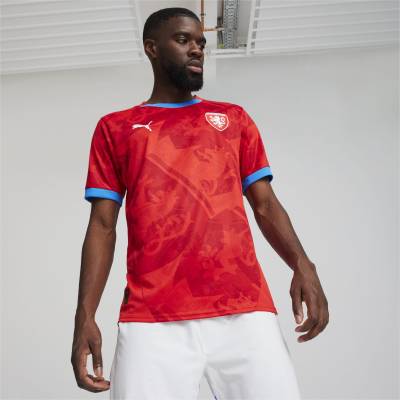 czech_republic_2024_puma_home_kit_2.jpeg