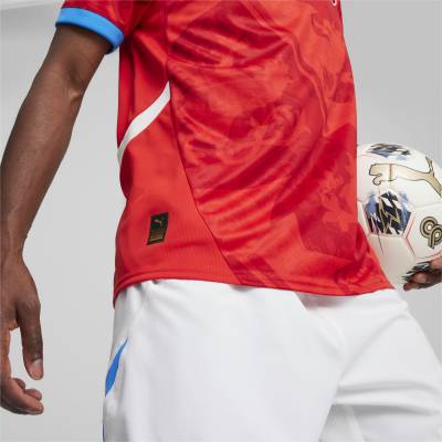 czech_republic_2024_puma_home_kit_3.jpeg