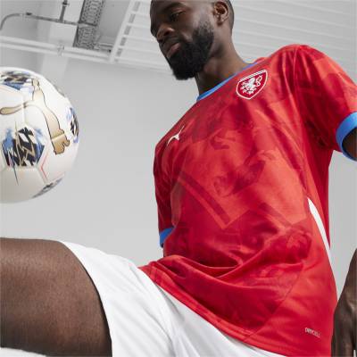 czech_republic_2024_puma_home_kit_6.jpeg