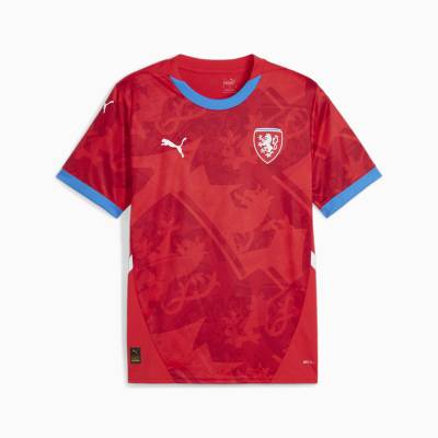 czech_republic_2024_puma_home_kit_7.jpeg