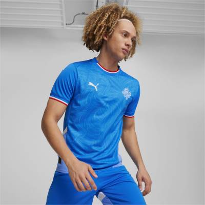 iceland_2024_puma_home_kit_2.jpeg