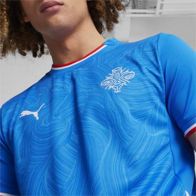 iceland_2024_puma_home_kit_4.jpeg