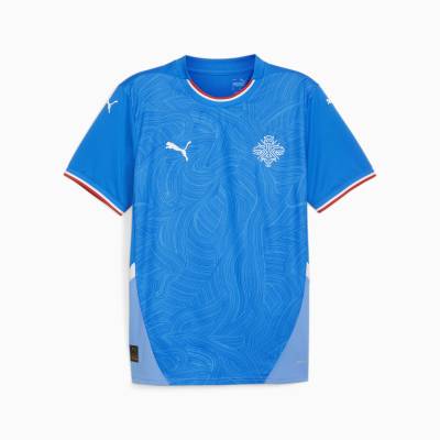 iceland_2024_puma_home_kit_7.jpeg
