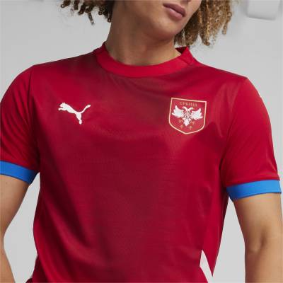 Serbia_2024_puma_home_kit_4.jpeg