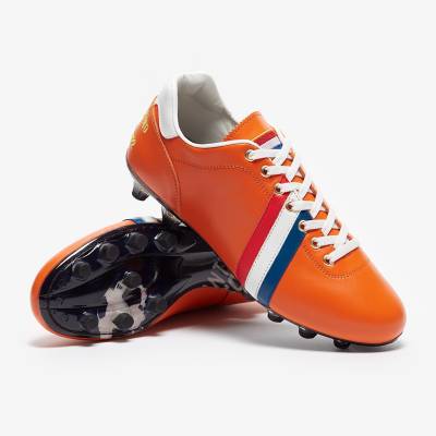 pantofola-doro-lazzarini-fg-made-in-italy-x-netherlands-edition-7.jpeg