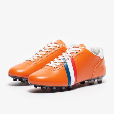 pantofola-doro-lazzarini-fg-made-in-italy-x-netherlands-edition-75853-5.jpeg