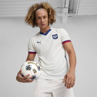 serbia_2024_puma_away_kit_2.jpeg