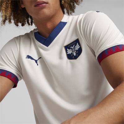 serbia_2024_puma_away_kit_6.jpeg