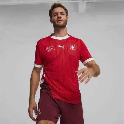 switzerland_2024_puma_home_kit_2.jpeg
