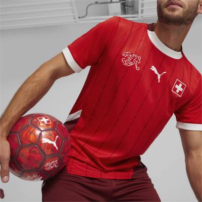 switzerland_2024_puma_home_kit_3.jpeg