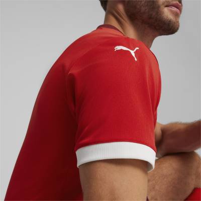 switzerland_2024_puma_home_kit_6.jpeg