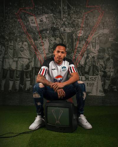 swansea_city_2023_24_joma_fourth_kit_f.jpeg